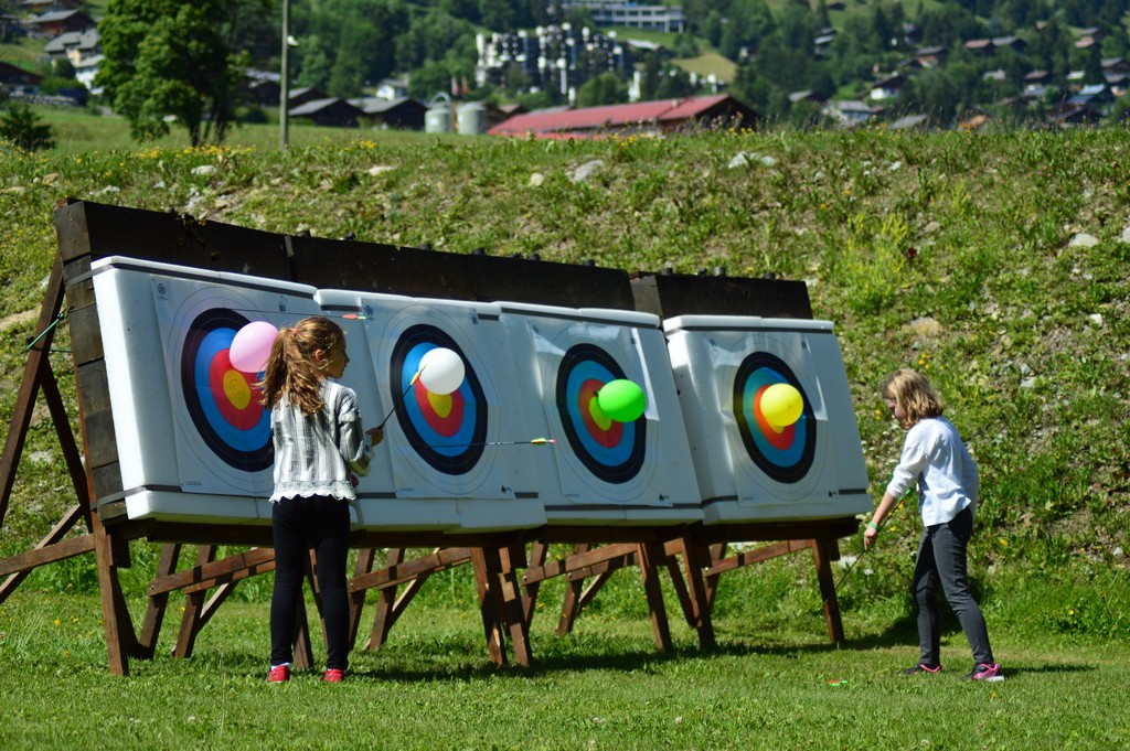 Village Camps International Summer Camp Leysin, Switzerland 2025-08-09 https://www.villagecamps.com/journals_admin/images/1785-0109-DSC_1904 (26).jpg